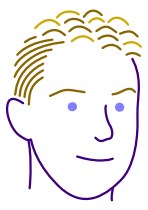 Andy Donut
