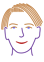 Catherine Pitt