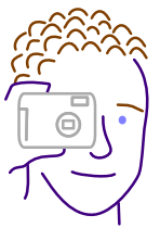 CV