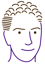 Rob Hague
