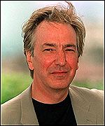 http://www.percysnoodle.com/unity/alan_rickman.jpg