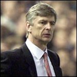 http://www.percysnoodle.com/unity/arsene_wenger.jpg