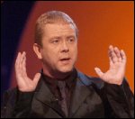 http://www.percysnoodle.com/unity/jon_culshaw.jpg