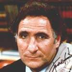 http://www.percysnoodle.com/unity/judd_hirsch.jpg