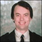 http://www.percysnoodle.com/unity/kevin_eldon.jpg