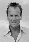http://www.percysnoodle.com/unity/kiefer_sutherland.jpg