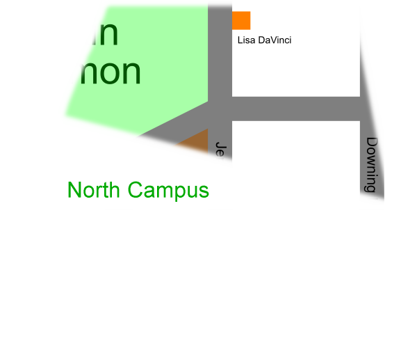 http://www.percysnoodle.com/unity/northcampusmap.png