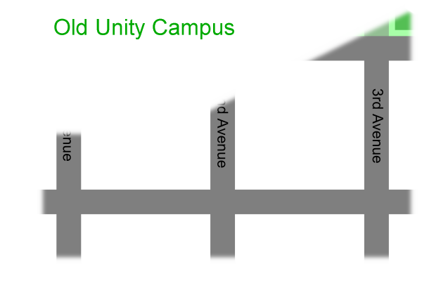 http://www.percysnoodle.com/unity/oldcampusmap.png