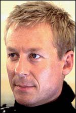 http://www.percysnoodle.com/unity/richard_roxburgh.jpg