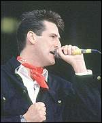 http://www.percysnoodle.com/unity/tony_hadley.jpg