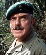 http://www.percysnoodle.com/unity/windsor_davies.jpg